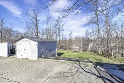 7916 Oakridge Drive, Mentor, OH 44060 - Photo 41