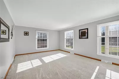 7916 Oakridge Drive, Mentor, OH 44060 - Photo 7