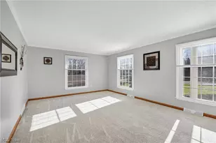 7916 Oakridge Dr, Mentor, OH 44060 - Photo 7