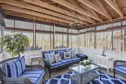 7916 Oakridge Drive, Mentor, OH 44060 - Photo 21