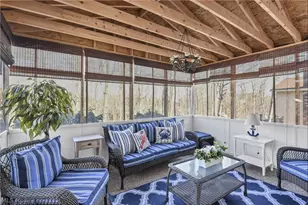 7916 Oakridge Dr, Mentor, OH 44060 - Photo 21