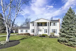 7916 Oakridge Dr, Mentor, OH 44060 - Photo 5