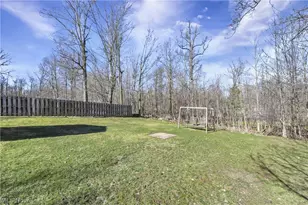 7916 Oakridge Dr, Mentor, OH 44060 - Photo 39