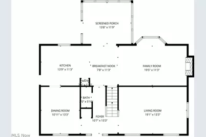 7916 Oakridge Drive, Mentor, OH 44060 - Photo 45