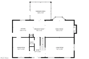 7916 Oakridge Dr, Mentor, OH 44060 - Photo 45