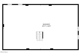 7916 Oakridge Dr, Mentor, OH 44060 - Photo 47