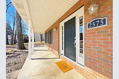 2575 Myersville Road, Uniontown, OH 44685 - Photo 3