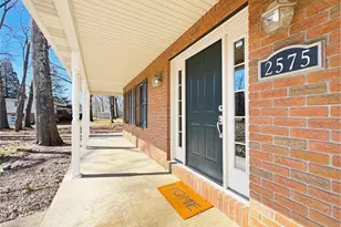 2575 Myersville Rd, Uniontown, OH 44685 - Photo 3