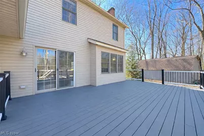 2575 Myersville Road, Uniontown, OH 44685 - Photo 43