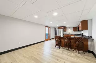 2575 Myersville Rd, Uniontown, OH 44685 - Photo 33