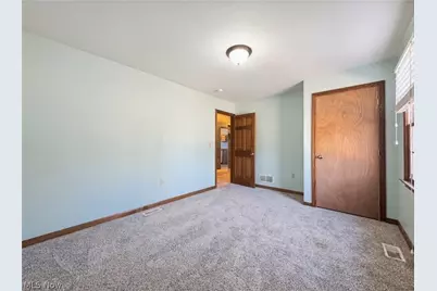 2575 Myersville Road, Uniontown, OH 44685 - Photo 19