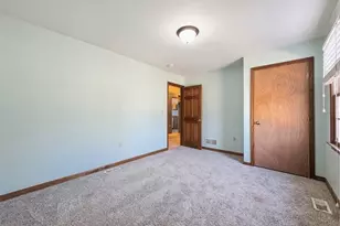 2575 Myersville Rd, Uniontown, OH 44685 - Photo 19