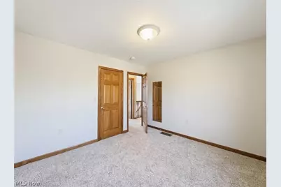 2575 Myersville Road, Uniontown, OH 44685 - Photo 27