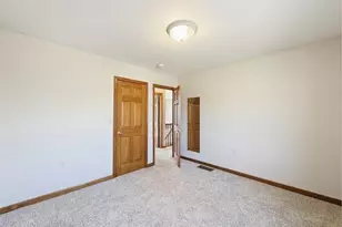 2575 Myersville Rd, Uniontown, OH 44685 - Photo 27