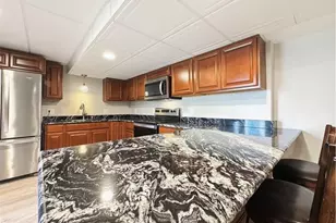 2575 Myersville Rd, Uniontown, OH 44685 - Photo 37