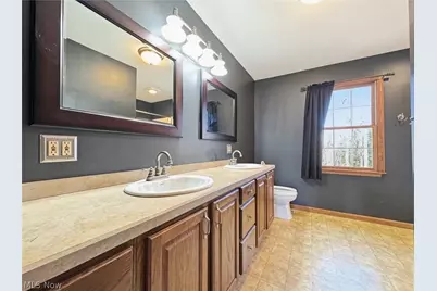 2575 Myersville Road, Uniontown, OH 44685 - Photo 23