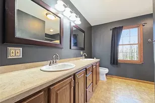 2575 Myersville Rd, Uniontown, OH 44685 - Photo 23