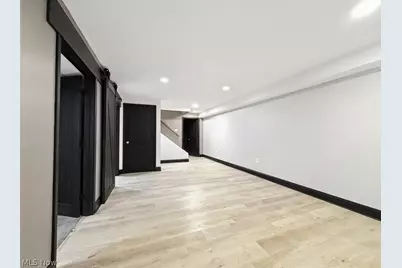 2575 Myersville Road, Uniontown, OH 44685 - Photo 31