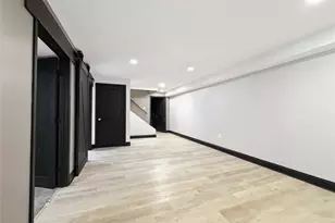 2575 Myersville Rd, Uniontown, OH 44685 - Photo 31