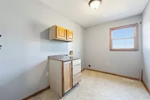 2575 Myersville Rd, Uniontown, OH 44685 - Photo 17