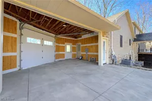 2575 Myersville Rd, Uniontown, OH 44685 - Photo 41