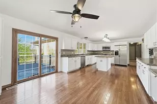 2575 Myersville Rd, Uniontown, OH 44685 - Photo 13