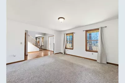 2575 Myersville Road, Uniontown, OH 44685 - Photo 15