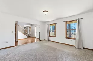 2575 Myersville Rd, Uniontown, OH 44685 - Photo 15