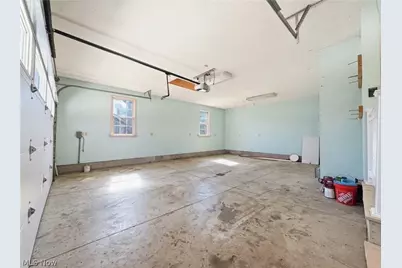 2575 Myersville Road, Uniontown, OH 44685 - Photo 49