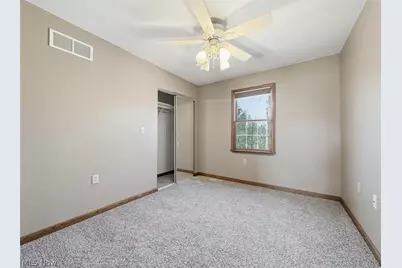 2575 Myersville Road, Uniontown, OH 44685 - Photo 25