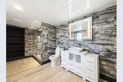 2575 Myersville Road, Uniontown, OH 44685 - Photo 39