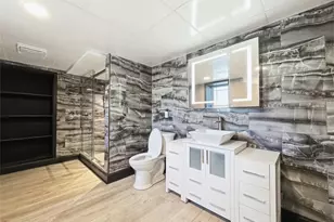 2575 Myersville Rd, Uniontown, OH 44685 - Photo 39