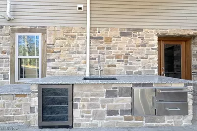 2575 Myersville Road, Uniontown, OH 44685 - Photo 45