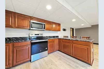 2575 Myersville Road, Uniontown, OH 44685 - Photo 35