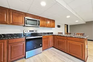 2575 Myersville Rd, Uniontown, OH 44685 - Photo 35