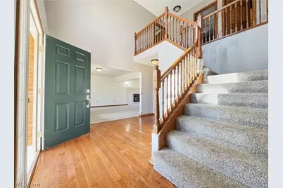 2575 Myersville Road, Uniontown, OH 44685 - Photo 7