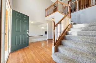 2575 Myersville Rd, Uniontown, OH 44685 - Photo 7