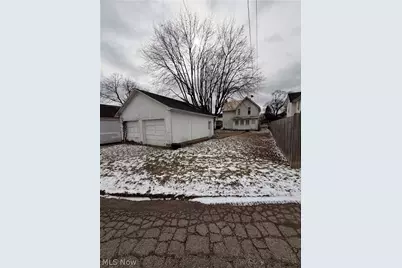 912 Orchard Street, Coshocton, OH 43812 - Photo 3