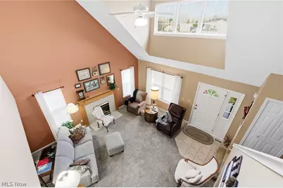 1990 Boxwood Trail, Painesville Twp, OH 44077 - Photo 23