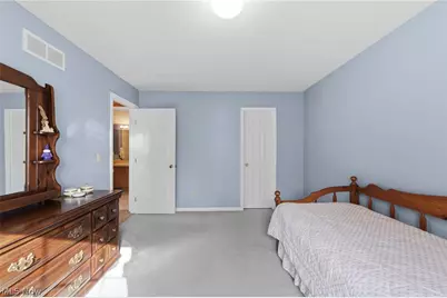 1990 Boxwood Trail, Painesville Twp, OH 44077 - Photo 29