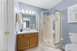 1990 Boxwood Trail, Painesville Twp, OH 44077 - Photo 19