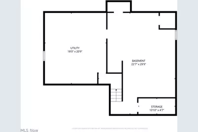 1990 Boxwood Trail, Painesville Twp, OH 44077 - Photo 37