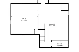 1990 Boxwood Trail, Painesville Twp, OH 44077 - Photo 37