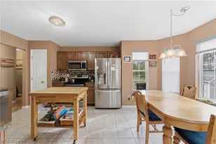 1990 Boxwood Trail, Painesville Twp, OH 44077 - Photo 9