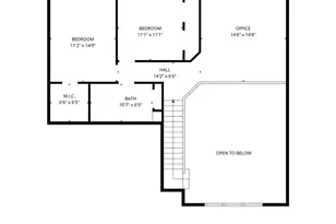 1990 Boxwood Trail, Painesville Twp, OH 44077 - Photo 39