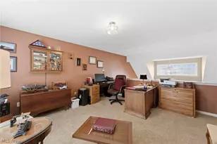 1990 Boxwood Trail, Painesville Twp, OH 44077 - Photo 21