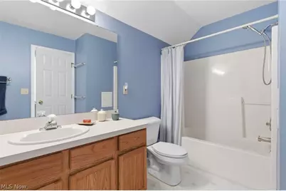 1990 Boxwood Trail, Painesville Twp, OH 44077 - Photo 31