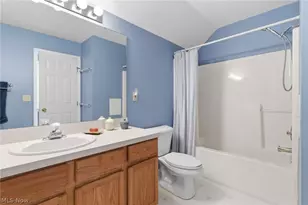 1990 Boxwood Trail, Painesville Twp, OH 44077 - Photo 31