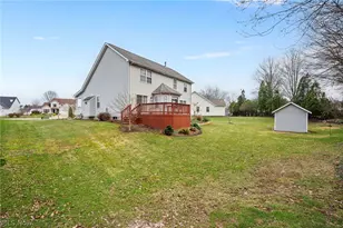 1990 Boxwood Trail, Painesville Twp, OH 44077 - Photo 33