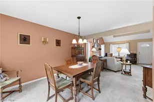 1990 Boxwood Trail, Painesville Twp, OH 44077 - Photo 7